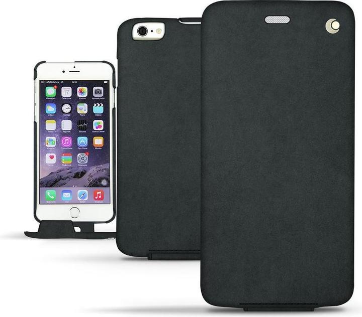 Produktbild Noreve Lederschutzhülle vertikal (Apple iPhone 6s)
