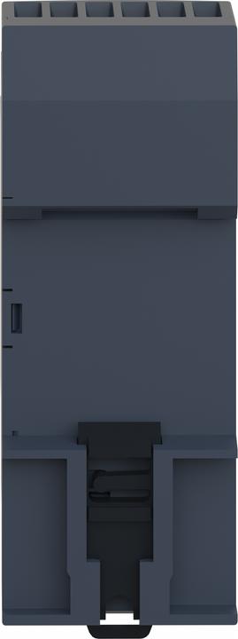 Immagine prodotto Schneider Electric Monitoraggio della temperatura e della fase del motore, 24- RM35TM50MW
