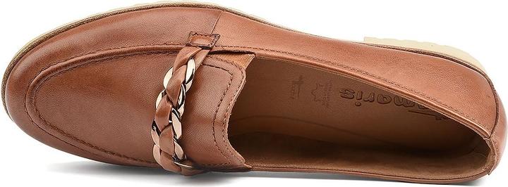 Image du produit Tamaris Mocassins (39)