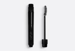 Image du produit Dior Diorshow (090 Black)