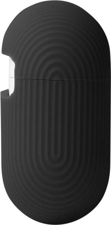 Produktbild Native Union Curve Case für Apple AirPods 3G (Kopfhörer Hülle)