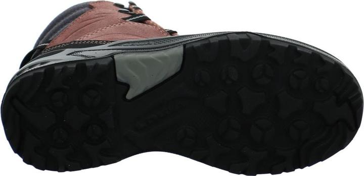 Image du produit Lowa Cadin GTX (39)