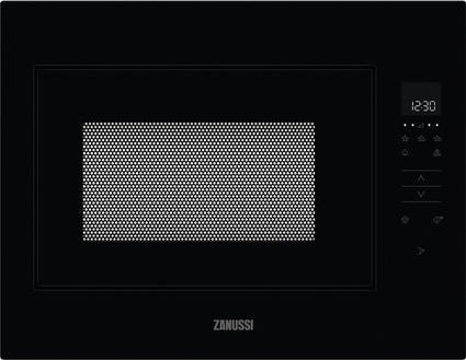 Actual product image Zanussi Zmbn4sk (26 l)