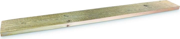 Immagine prodotto DIY-Wood TAVOLE DI LEGNO VECCHIO FI AB SB BR 20 X160X1000