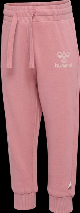 Image du produit hummel Hmlarine Crewsuit (56)