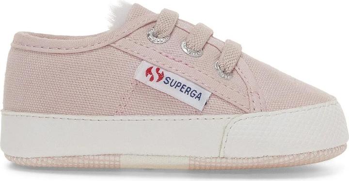Immagine prodotto Superga 4006 Scarpe Sportive Neonato (24)