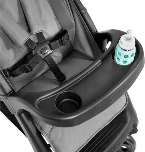 Image du produit Hauck Shopper Neo II