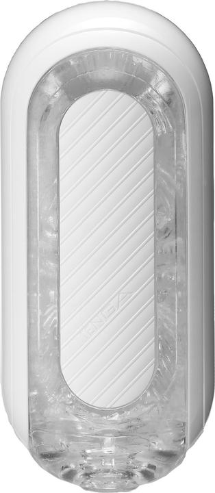 Image du produit Tenga Flip Zero Gravity