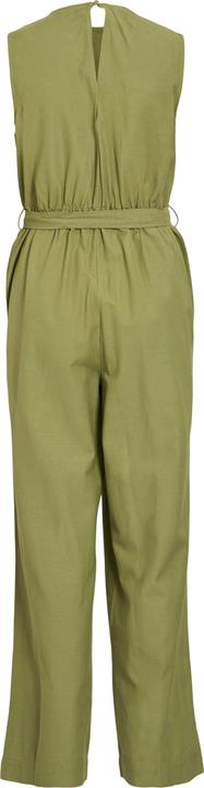 Actual product image Vila VIPRISILLA Ärmelloser Jumpsuit (40)