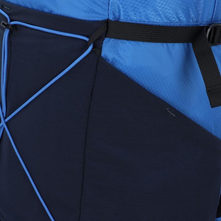 Produktbild Haglöfs L.I.M Mountain Trail 25 (25 l)