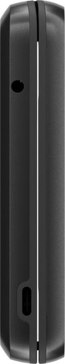 Produktbild Nokia 2660 Flip (2.80", 0.30 Mpx, 4G)