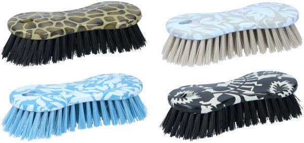 Image du produit Lifetime Brosse à gommage 4as