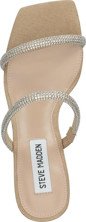 Actual product image Steve Madden Mules - Sandals LILAH-R (37)