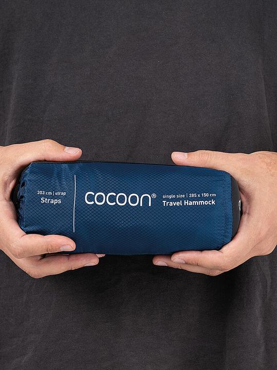 Produktbild Cocoon Travel Hammock Set