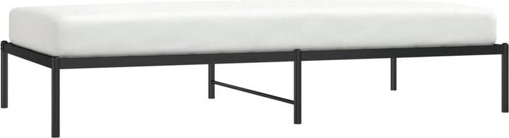 Image du produit VidaXL Ruddie (100 x 200 cm)