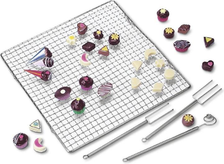 Produktbild Städter Pralinen Set