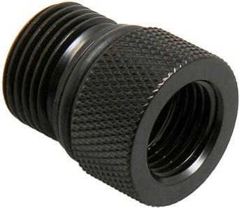 Produktbild Bitspower Adapter auf IG 1/4 Zoll für Eheim 1046/1048/1250