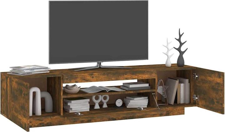 Image du produit VidaXL Emerie (160 x 35 x 40 cm)