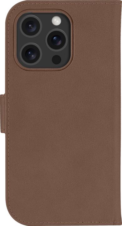Actual product image dbramante1928 Lynge (Apple iPhone 16 Pro)