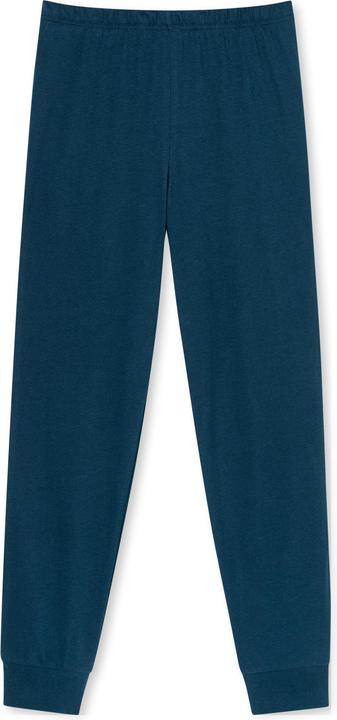 Produktbild Schiesser Nightwear 1 Schlafanzug (152)