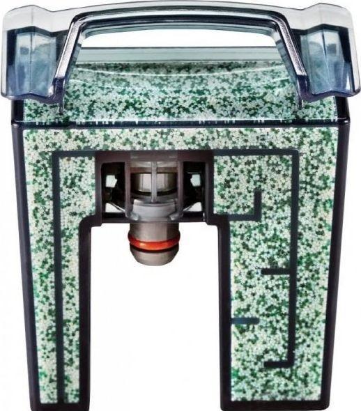 Produktbild Bissell Power Fresh (1600 W)