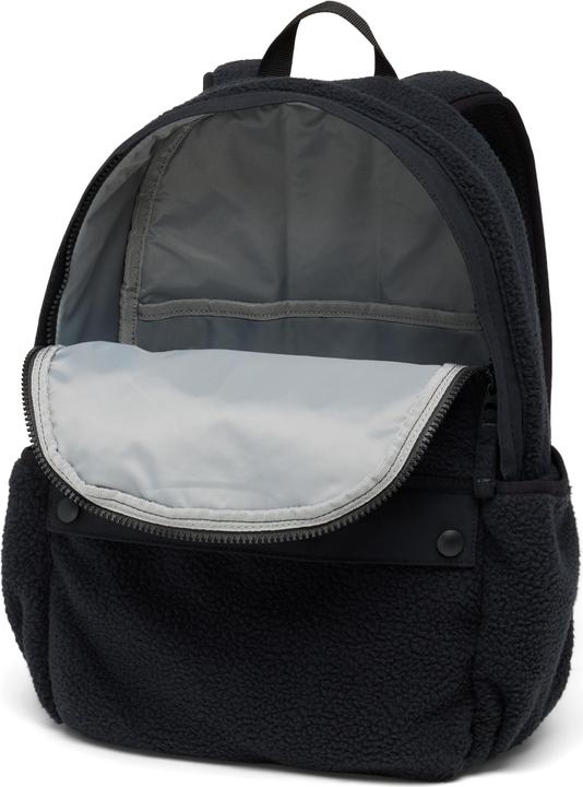 Actual product image Columbia Helvetia II 14L Backpack (14 l)