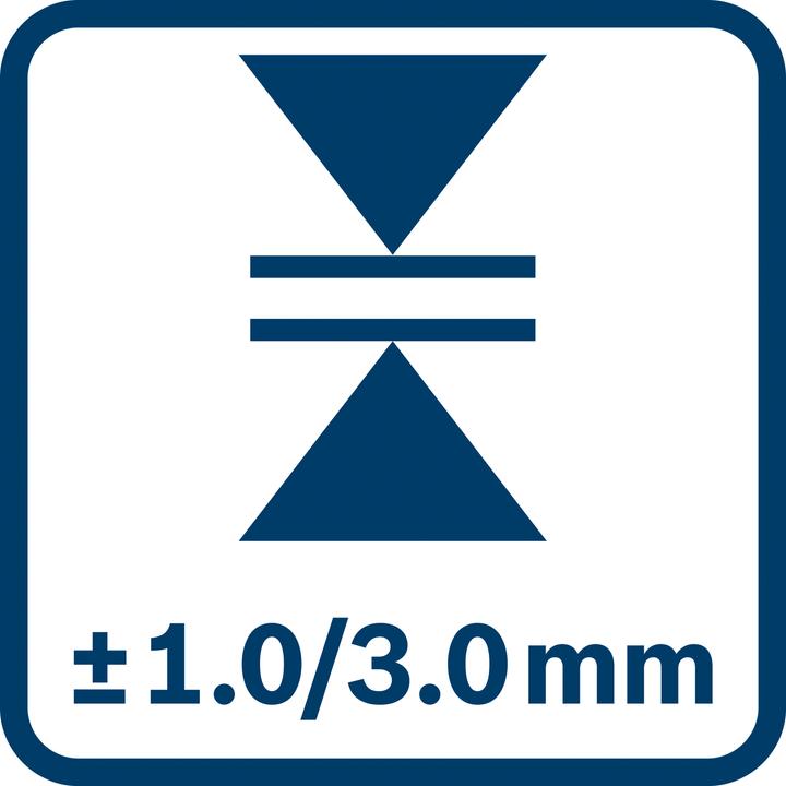 Immagine prodotto Bosch Professional LR 1