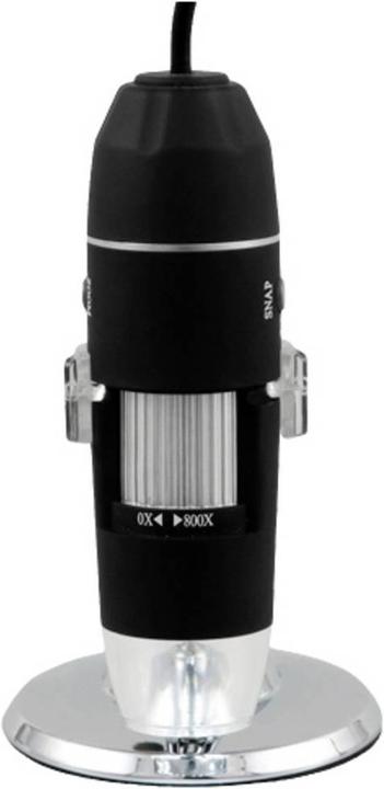 Produktbild PCE Instruments Mikroskop