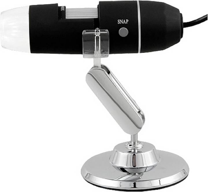 Produktbild PCE Instruments Mikroskop