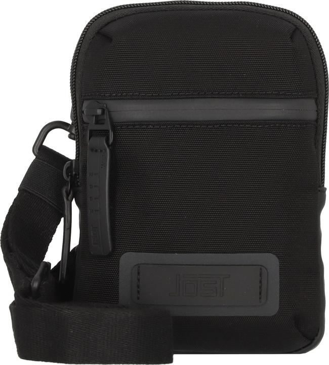 Jost TALLINN - Pouch