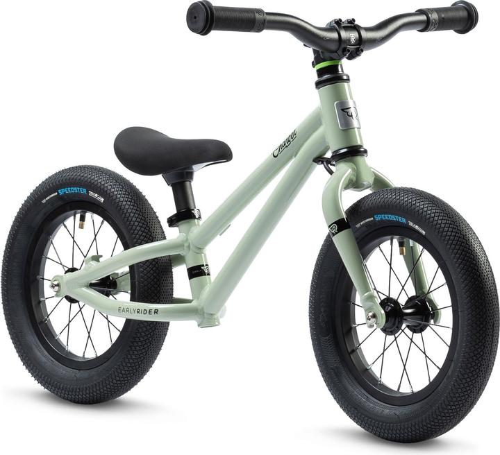 Produktbild Early Rider Charger 12 (12")
