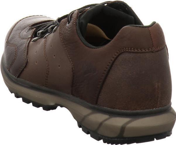 Actual product image Hanwag Palung Low Shoes (46)