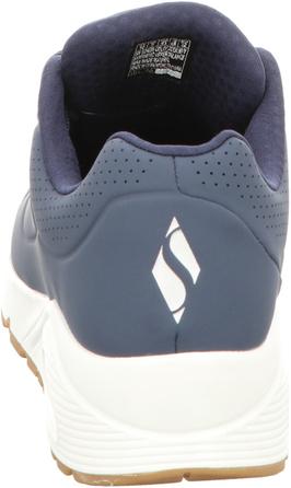 Produktbild Skechers Schnürschuhe (45)