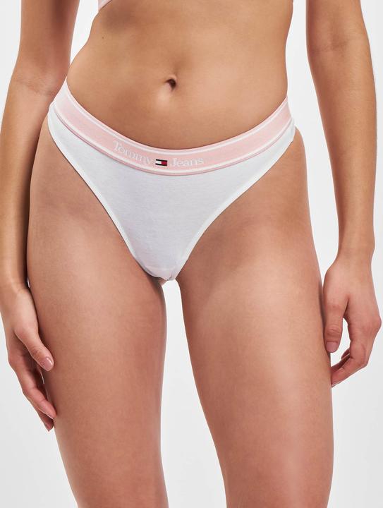 Image du produit Tommy Hilfiger Tanga - 126601 (XS)
