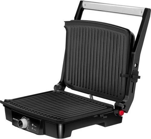 Actual product image MPM MGR 09 M (EU plug)