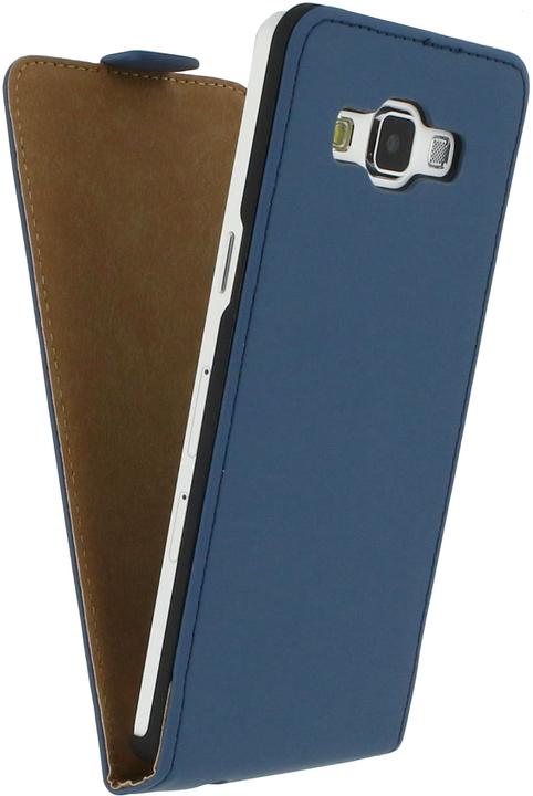 Produktbild Mobilize Ultra Slim Flip Case (Samsung Galaxy A5)