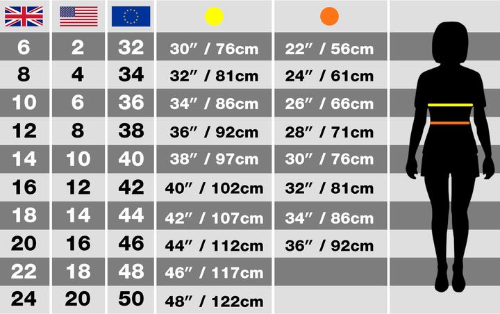 Image du produit Dare2b Leggings légitimes (38)