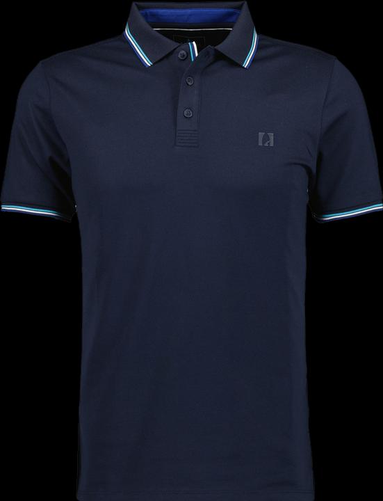 Immagine prodotto Ragman Polo "Keep Dry (XXL)
