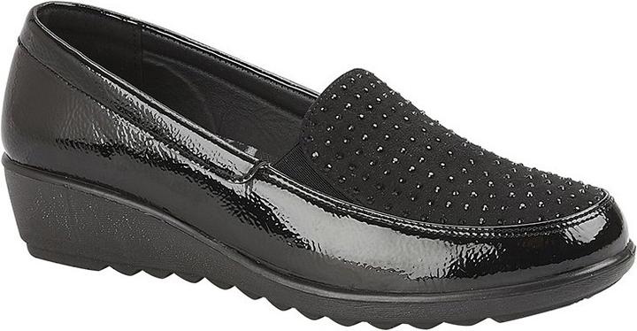Image du produit Boulevard Espadrilles (35.5)
