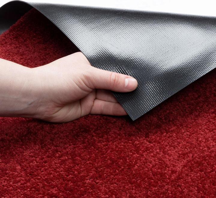 Produktbild Karat Fussmatte Performa (60 x 90 cm)