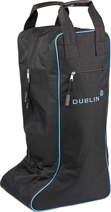 Produktbild Dublin Stiefeltasche Imperial