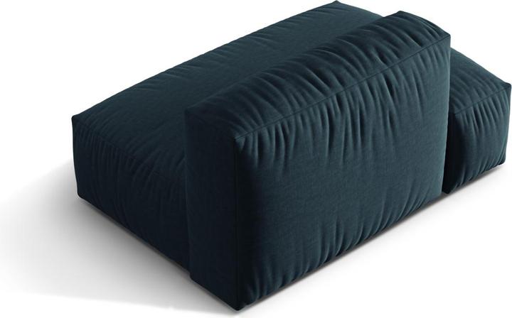 Produktbild Micadoni Martina (Ecksofa)