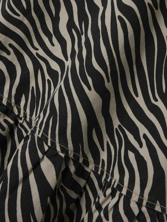 Immagine prodotto Name it Kurzarm Kleid (116)