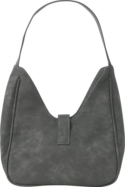 Actual product image JJXX JXBEATA Tasche Tasche