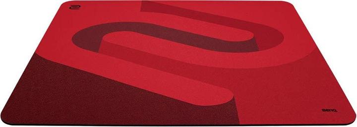BenQ Zowie G-SR-SE Rouge (L)