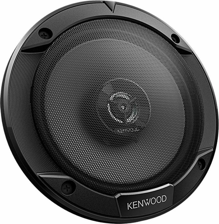 Produktbild Kenwood Corp. KFC-S1766 (300 W, 17 cm)