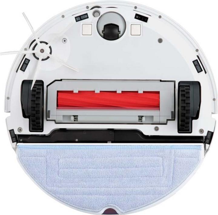 Produktbild Roborock S7 (Saugroboter)
