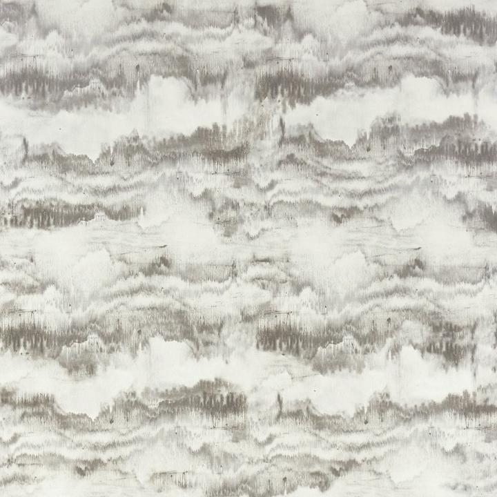 Produktbild Arthouse Tapete Studio Gemalter Effekt (53 x 1000 cm)