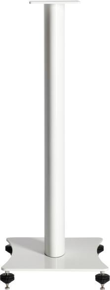Produktbild ELAC LS 60 Lautsprecherständer