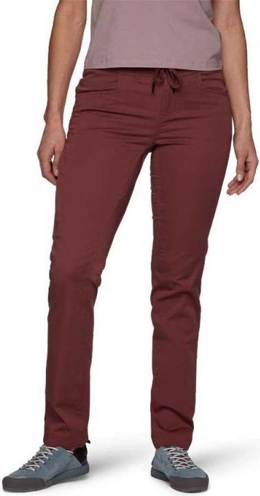 Image du produit Black Diamond Shorts Credo (10, M, L)